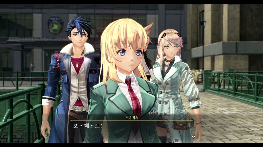 여의 궤적2_74.webp