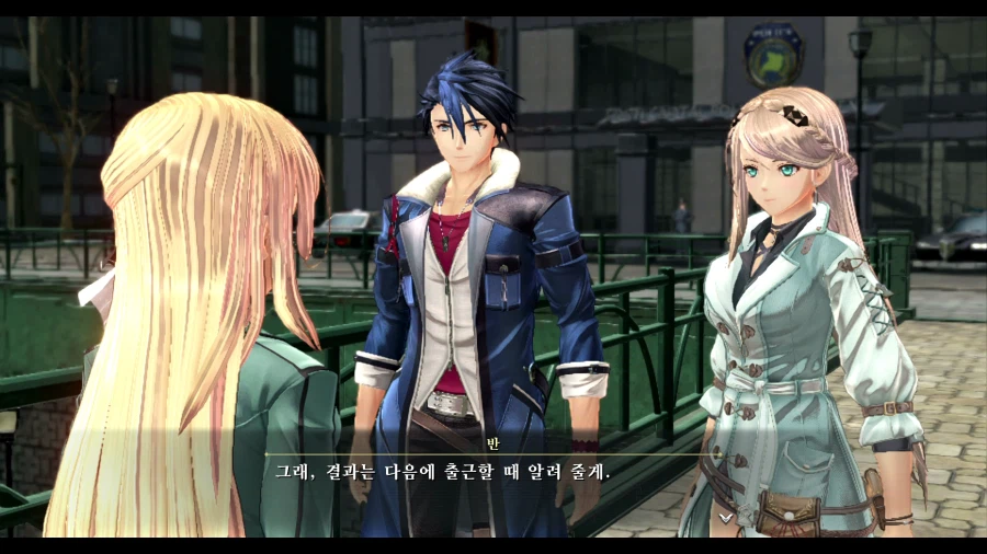 여의 궤적2_77.webp