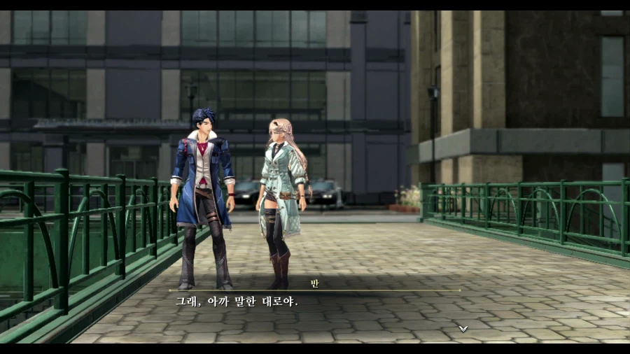 여의 궤적2_80.webp