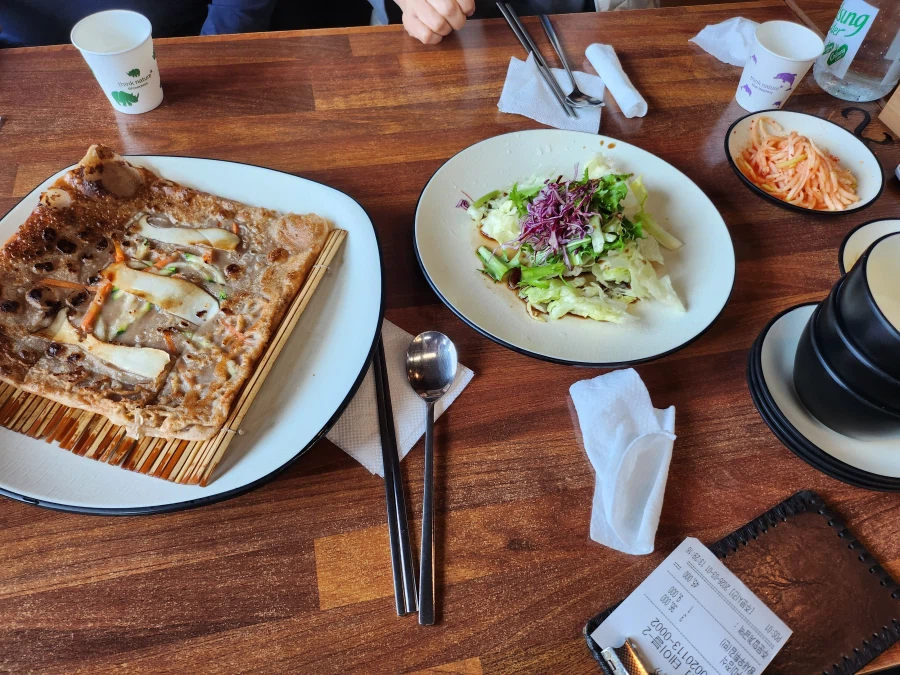 대전-세종 주꾸미집_3.webp