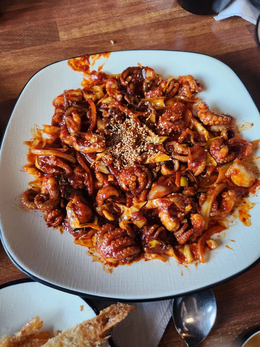 대전-세종 주꾸미집_4.webp