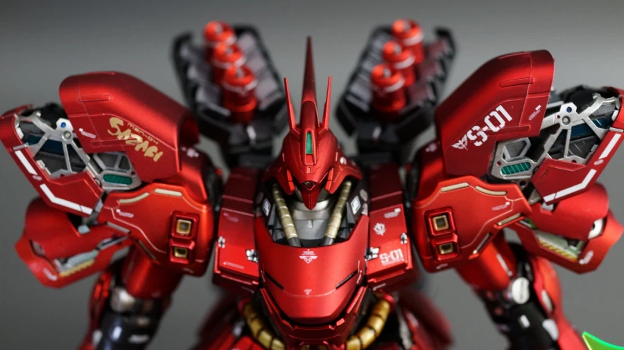 MG 사자비 버카 스페셜코팅판 (무광마감!!)_22.webp