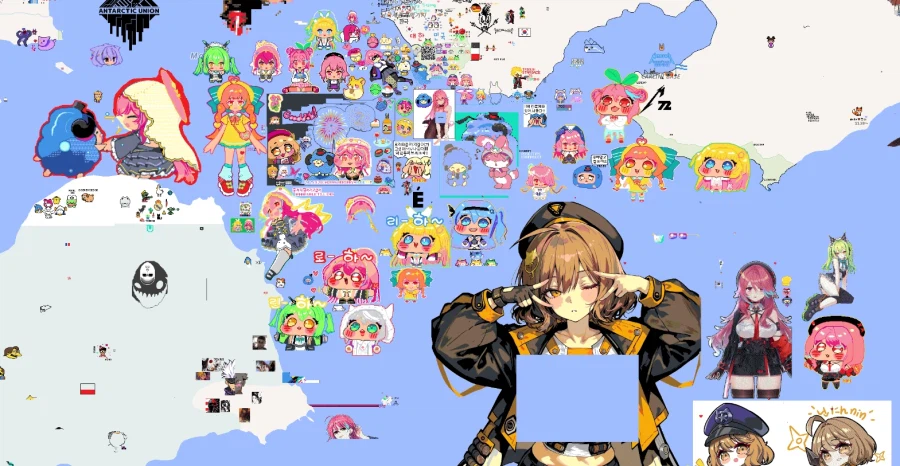 wplace) 또 검열되었네._1.webp