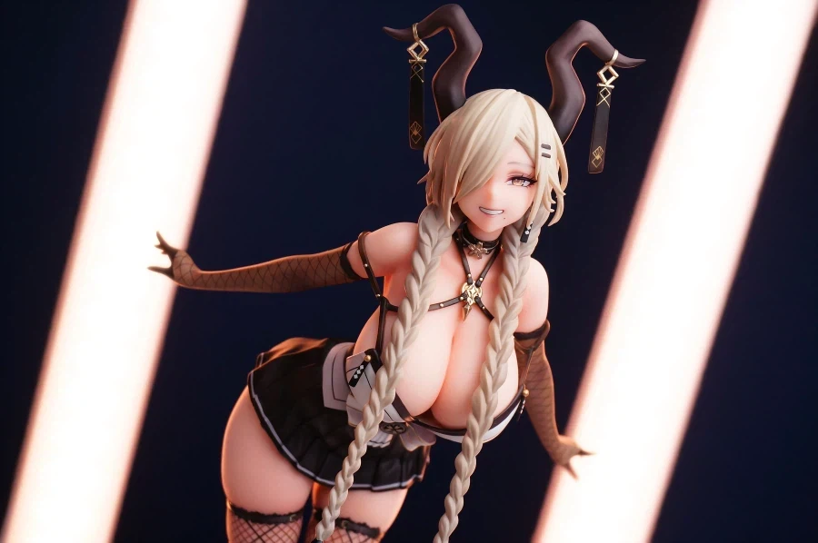 벽람] 아아아니이이이 이 표정으으으으은!!!!_2.webp