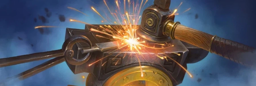 와우 3월 2일 핫픽스 일부 채팅 매크로 및 버그 수정_1.webp