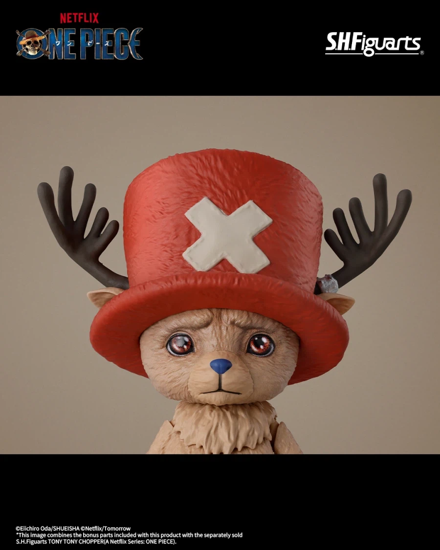 [반다이] S.H.Figuarts 상디(넷플릭스: 원피스)_6.webp