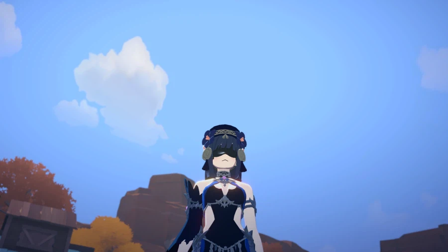 마비m)그래도 편의성은 알게모르게 개선이 되긴 했음_1.webp