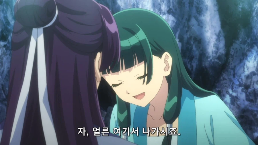 약사의혼잣말) 현실도피하는 약사_45.webp