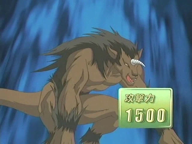 [유희왕 GX] 듀얼 킹의 덱과 싸우다_18.webp