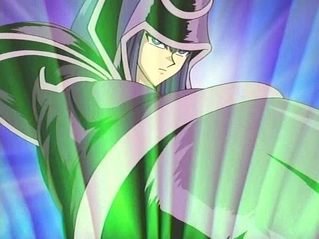 [유희왕 GX] 듀얼 킹의 덱과 싸우다_23.webp