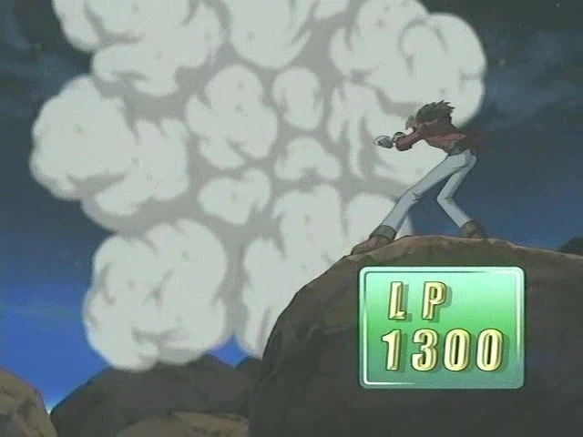 [유희왕 GX] 듀얼 킹의 덱과 싸우다_44.webp