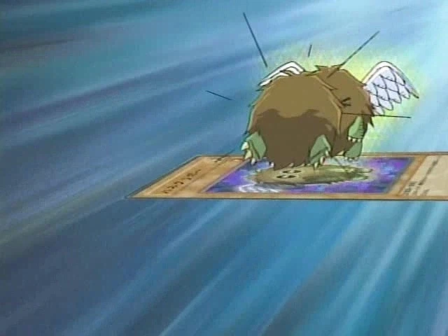 [유희왕 GX] 듀얼 킹의 덱과 싸우다_52.webp