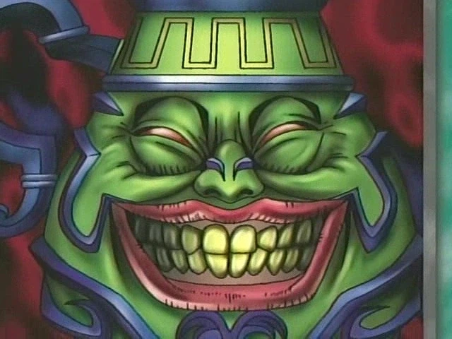 [유희왕 GX] 듀얼 킹의 덱과 싸우다_54.webp