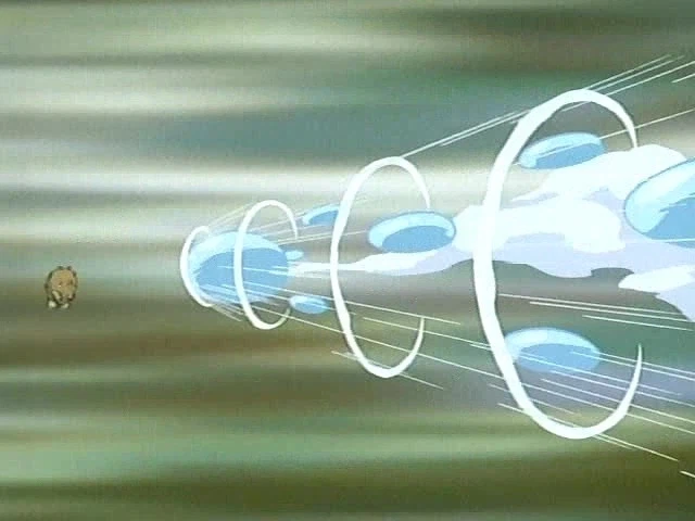 [유희왕 GX] 듀얼 킹의 덱과 싸우다_58.webp