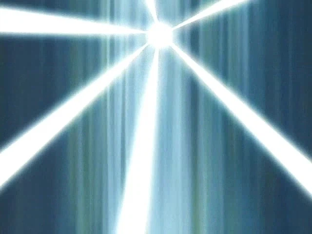 [유희왕 GX] 듀얼 킹의 덱과 싸우다_64.webp