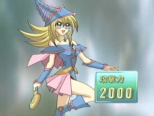 [유희왕 GX] 듀얼 킹의 덱과 싸우다_65.webp