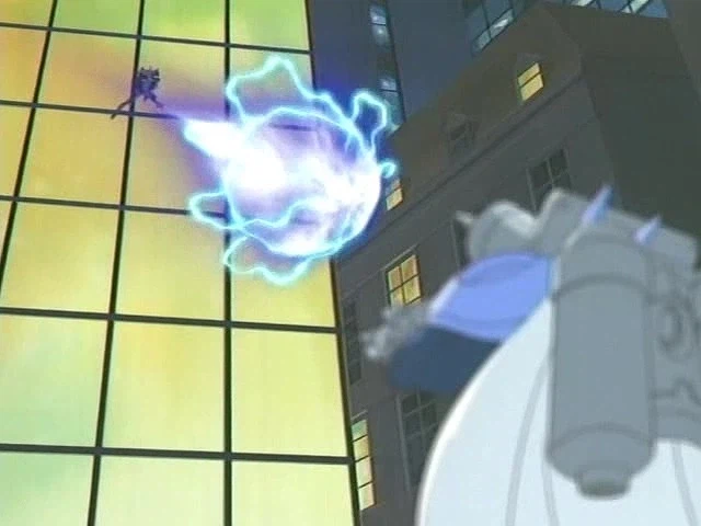 [유희왕 GX] 듀얼 킹의 덱과 싸우다_67.webp