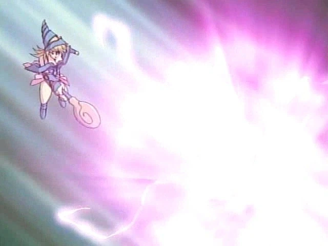 [유희왕 GX] 듀얼 킹의 덱과 싸우다_69.webp