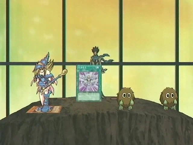 [유희왕 GX] 듀얼 킹의 덱과 싸우다_84.webp