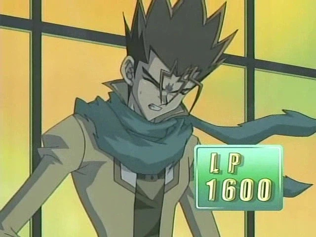 [유희왕 GX] 듀얼 킹의 덱과 싸우다_91.webp