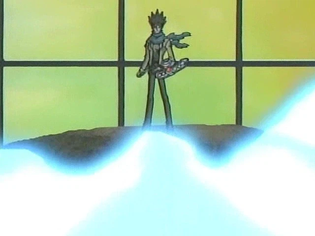 [유희왕 GX] 듀얼 킹의 덱과 싸우다_97.webp