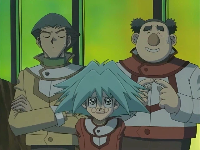 [유희왕 GX] 듀얼 킹의 덱과 싸우다_101.webp