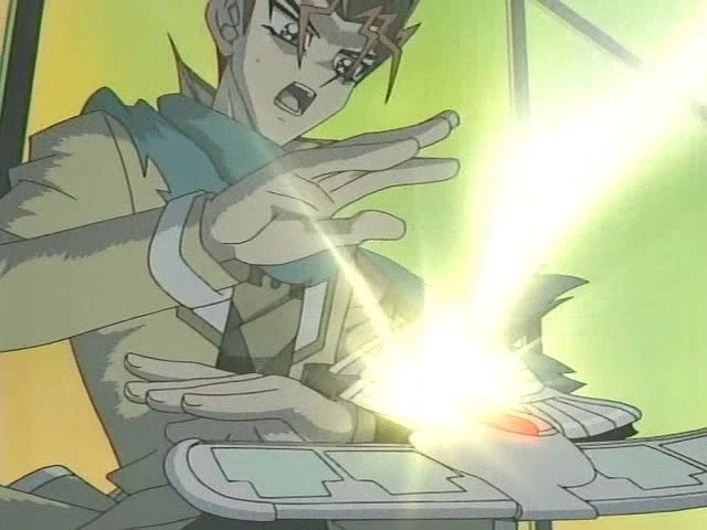 [유희왕 GX] 듀얼 킹의 덱과 싸우다_122.webp