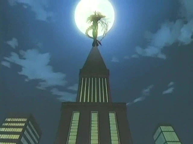 [유희왕 GX] 듀얼 킹의 덱과 싸우다_124.webp