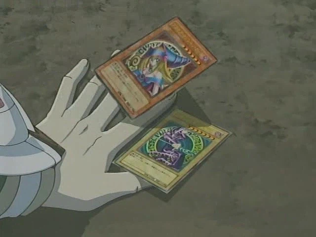 [유희왕 GX] 듀얼 킹의 덱과 싸우다_131.webp