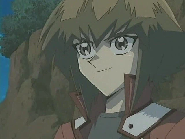 [유희왕 GX] 듀얼 킹의 덱과 싸우다_136.webp