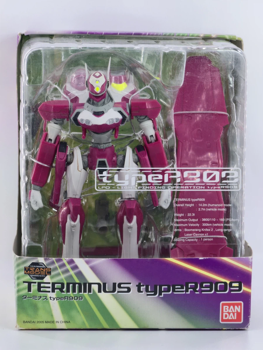 [트랜스모델] 터미너스 타입R 909_1.webp