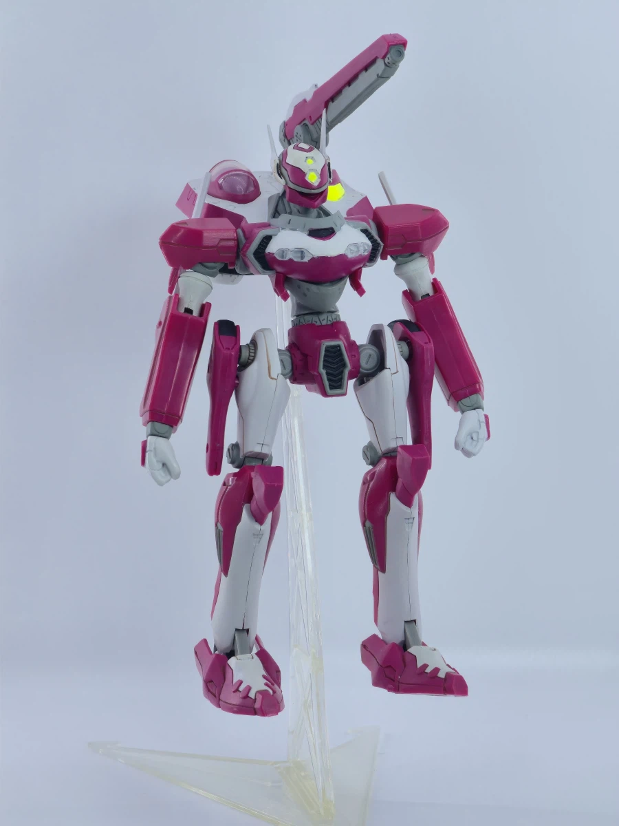 [트랜스모델] 터미너스 타입R 909_4.webp