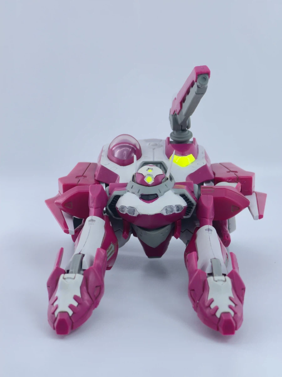 [트랜스모델] 터미너스 타입R 909_8.webp