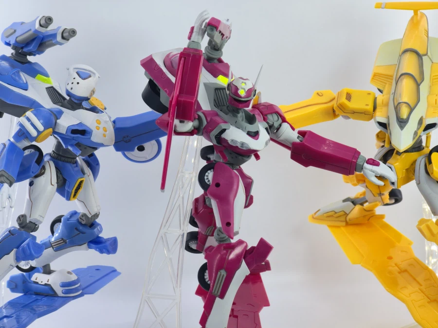 [트랜스모델] 터미너스 타입R 909_11.webp