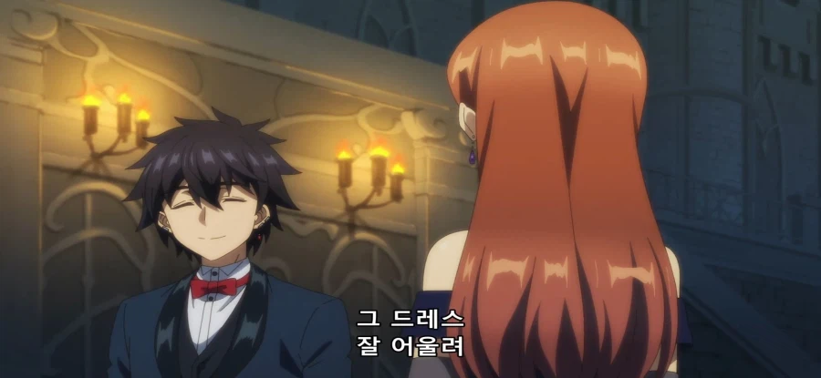 [비탄의 망령은 은퇴하고 싶다]스압 유능한 보좌관_61.webp