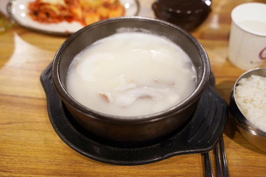 렁탕 렁탕 설렁탕_7.webp