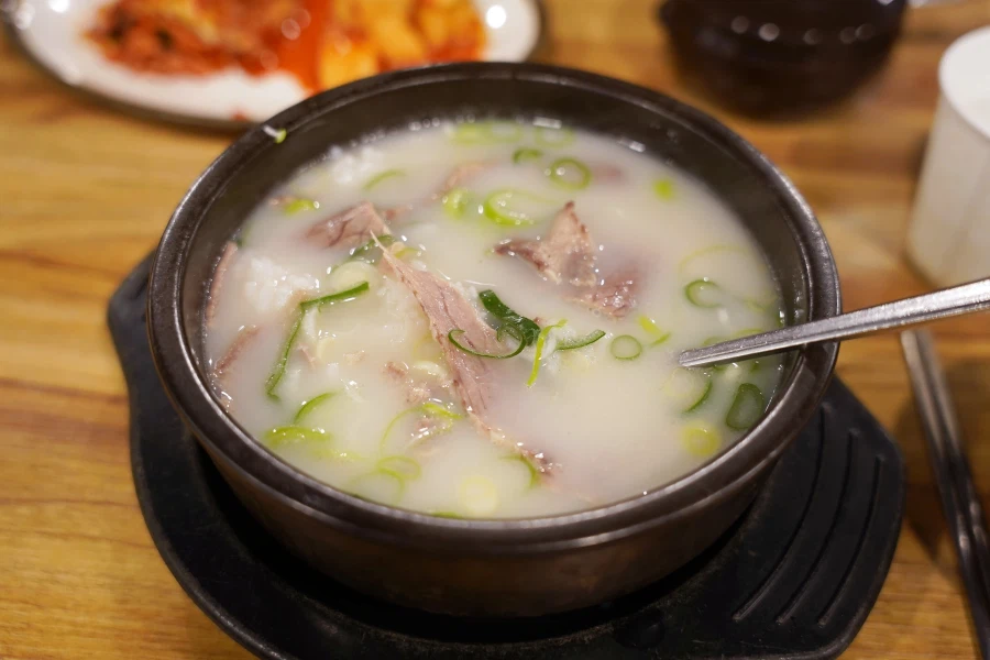 렁탕 렁탕 설렁탕_13.webp