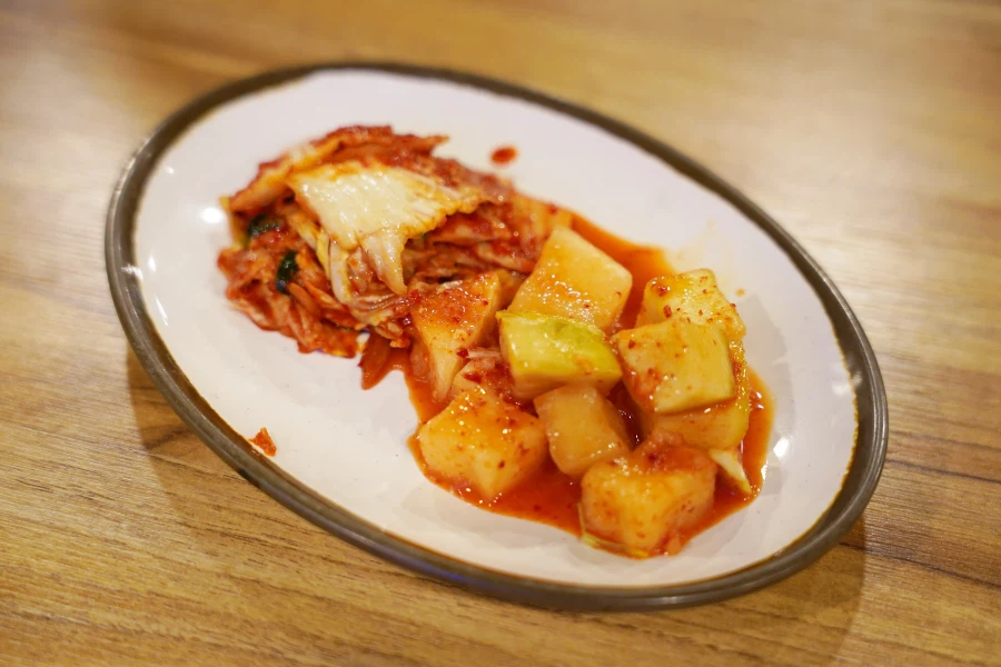 렁탕 렁탕 설렁탕_14.webp