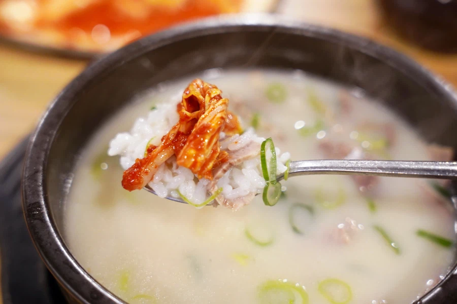 렁탕 렁탕 설렁탕_16.webp