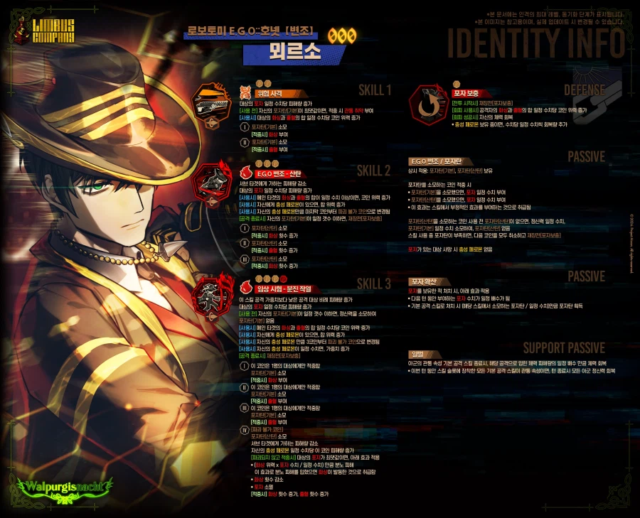 림버스] 8회 발푸밤 인격에고 스킬구성 단상_21.webp