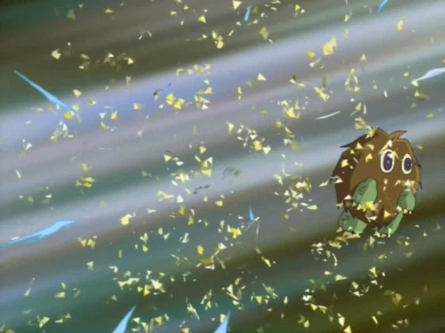 [유희왕 GX] 듀얼 킹의 덱과 싸우다_60.webp