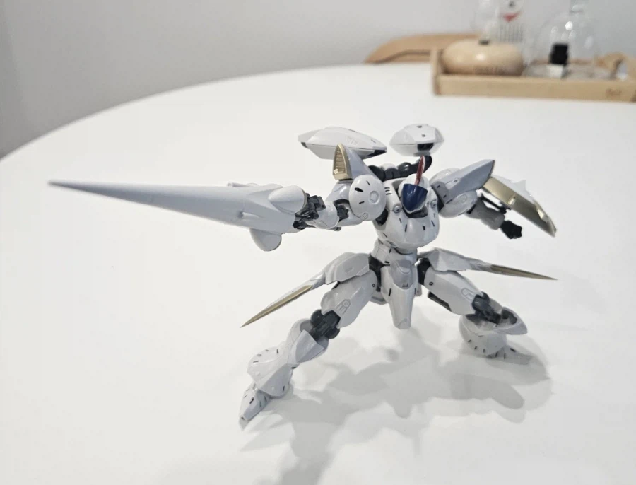 추장대륙 액타이언 화이트_8.webp