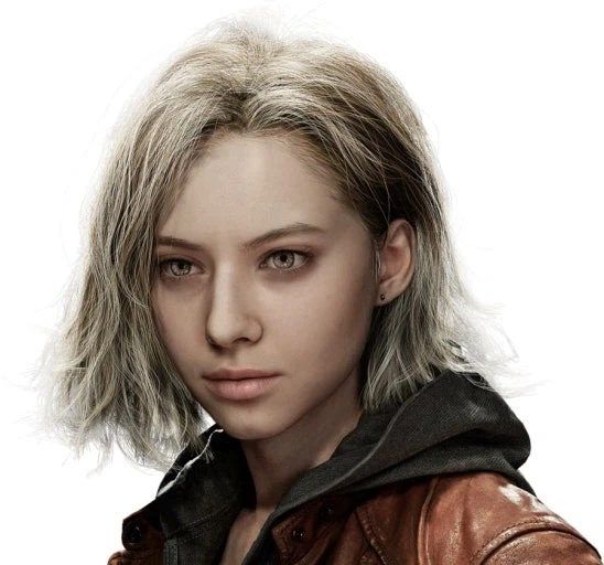 그록으로 만든 바하 레퀴엠 AI 영상_1.webp