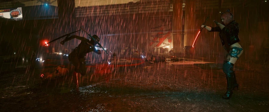 오랜만에 사이버펑크 2077(약후방)_5.webp