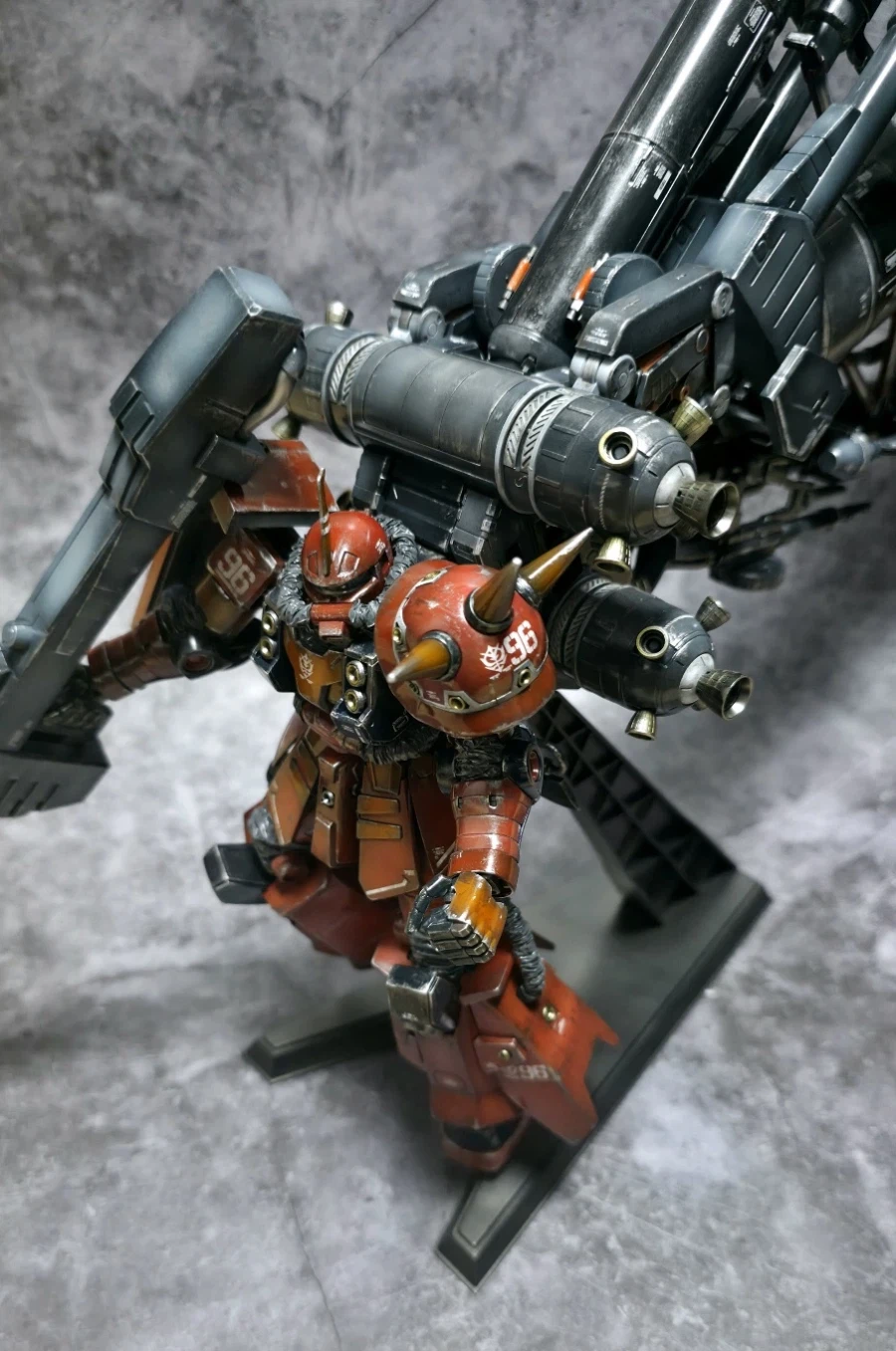 [MG] 건담 썬더볼트의 싸이코 자쿠입니다._3.webp