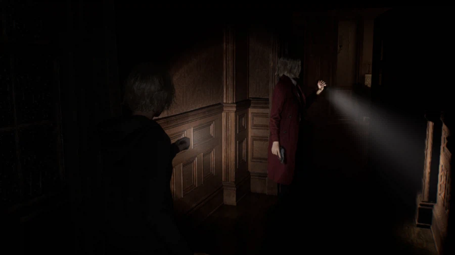 BIOHAZARD requiem_2.webp