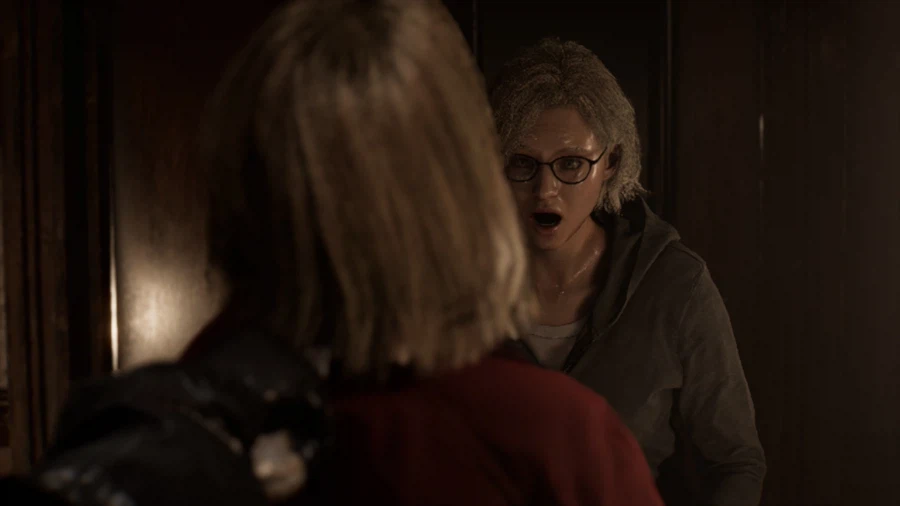 BIOHAZARD requiem_4.webp