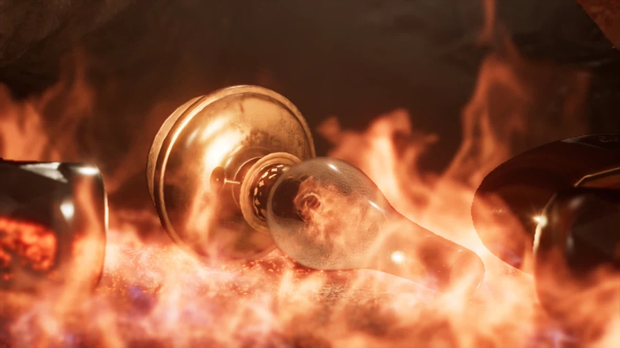 BIOHAZARD requiem_7.webp