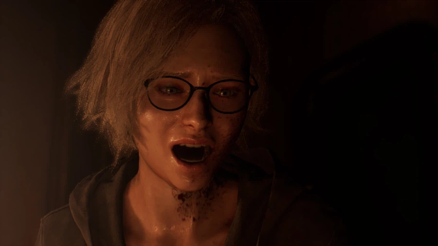 BIOHAZARD requiem_10.webp