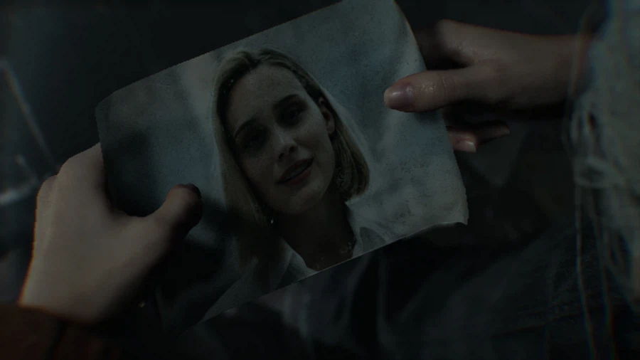 BIOHAZARD requiem_12.webp